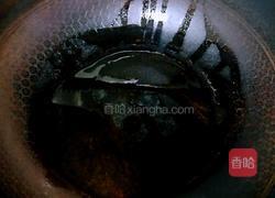 西红柿烧茄子(少油)的做法图解12