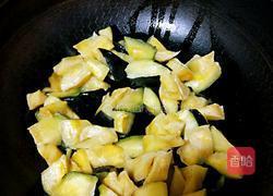 西红柿烧茄子(少油）的做法图解13