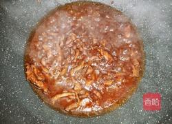 炸酱面的做法图解8