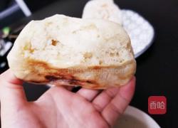 自制火烧馍的做法图解10