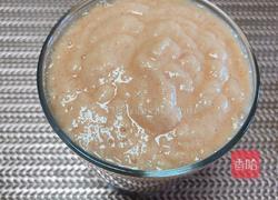 木瓜酸奶奶昔木糠杯的做法图解11