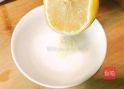 金枪鱼蔬果沙拉的做法图解11