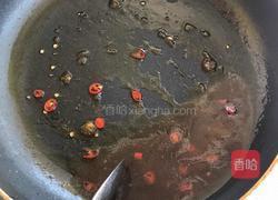 玉子虾仁的做法图解6