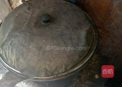 不辣的鱼香肉丝的做法图解7