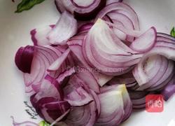 茄汁豆腐皮的做法图解6