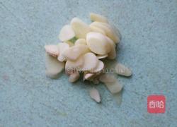 茄汁豆腐皮的做法图解7