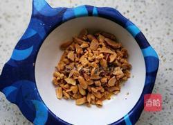 茄汁豆腐皮的做法图解8