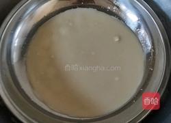 自制凉皮（不洗面）的做法图解2