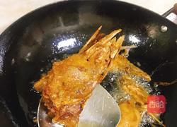 酥香鸭脑壳的做法图解8