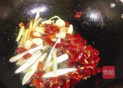 酥香鸭脑壳的做法图解9