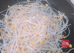 麻辣藤椒鱼的做法图解2