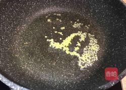 虾皮烩冬瓜的做法图解5