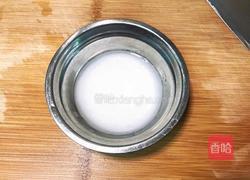 虾皮烩冬瓜的做法图解4