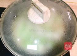 虾皮烩冬瓜的做法图解10