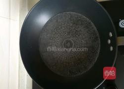 鲫鱼豆腐汤的做法图解2