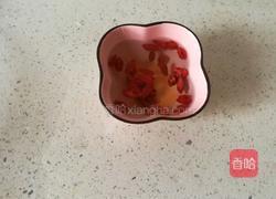 鲫鱼豆腐汤的做法图解11