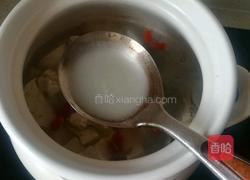 鲫鱼豆腐汤的做法图解15