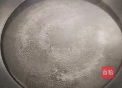 黄瓜金针菇汤的做法图解8