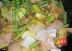 梁氏苦豆黄皮煲的做法图解7