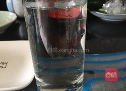 青瓜半根的做法图解3