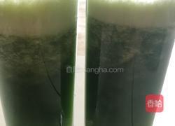 青瓜半根的做法图解5