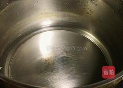 生菜牛肉水饺的做法图解10