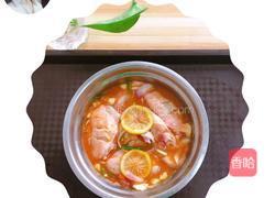 蜜汁鸡翅的做法图解4