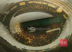 水果粗粮煎饼的做法图解9