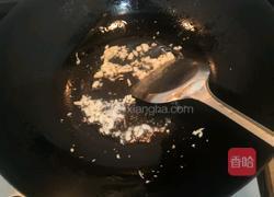 蒜香空菜的做法图解6
