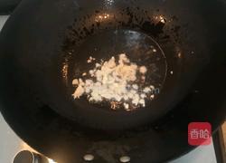 蒜香空菜的做法图解5