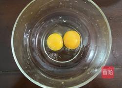 无油黄瓜卷饼的做法图解2