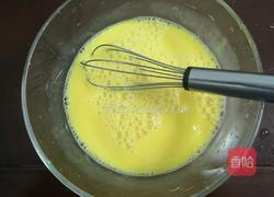 无油黄瓜卷饼的做法图解3