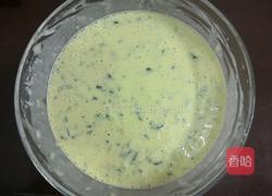 无油黄瓜卷饼的做法图解7