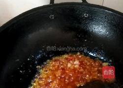 蒜蓉小龙虾的做法图解4