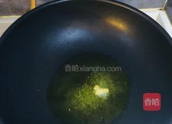 香辣鸡脚的做法图解4