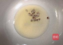 五花肉豆角丝的做法图解6