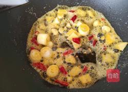 家常鲜香螺丝的做法图解2