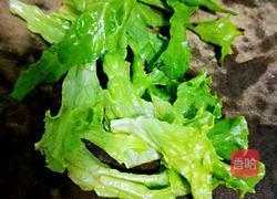 千张菜卷的做法图解11