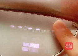 迷情紫薯豆浆的做法图解9