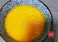 蒜薹炒鸡蛋的做法图解7