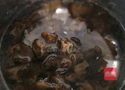 脆拌木耳的做法图解7