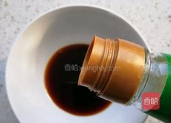 脆拌木耳的做法图解10