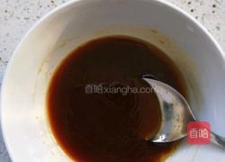 脆拌木耳的做法图解14