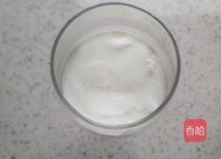 酸奶彩虹杯的做法图解9