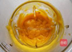 酸奶彩虹杯的做法图解12