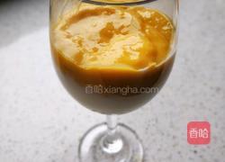 酸奶彩虹杯的做法图解13