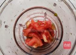 酸奶彩虹杯的做法图解14