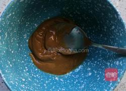 麻酱紫甘蓝的做法图解5