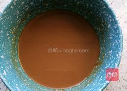 麻酱紫甘蓝的做法图解10