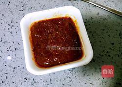 千张菜卷的做法图解22